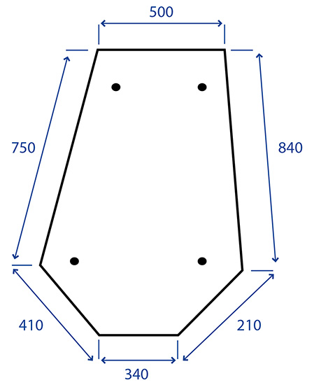 Disegno STCV0526
